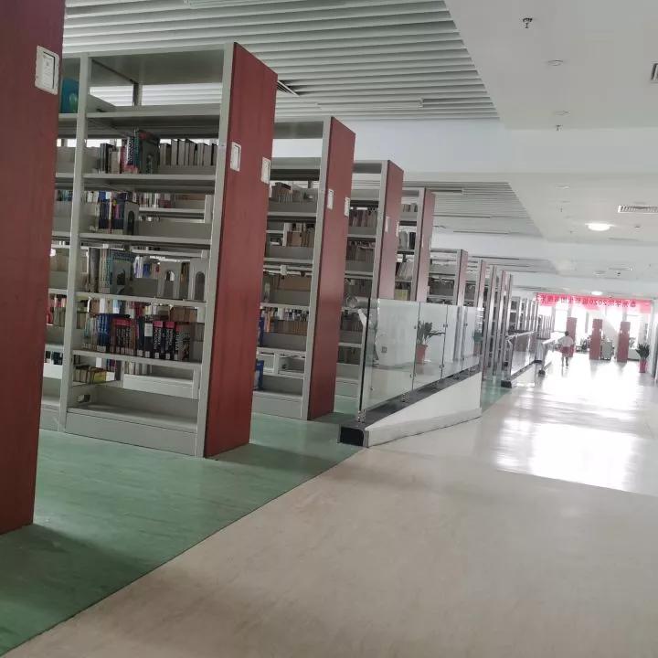 泰州学院和贵州师范大学,四十六所高校