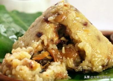 广东省每个地级市发展排名,广东省的21个地级市是什么