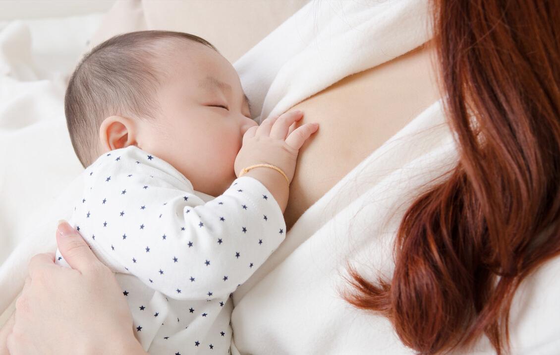 母乳的解冻最佳方法是什么,解冻母乳的正确方法