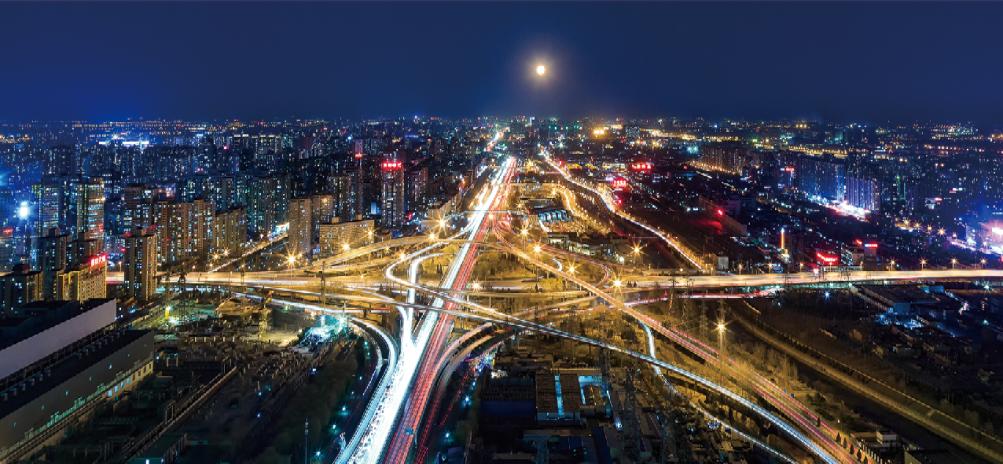 港利文庭雅苑全部房子图,港利文庭雅苑100平的装修样板间