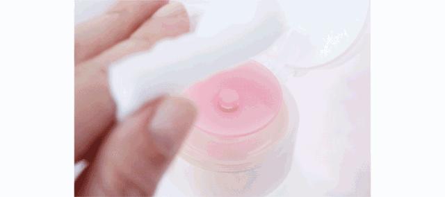 日亚的产品销量排名,日本超市销量最高的洗面奶