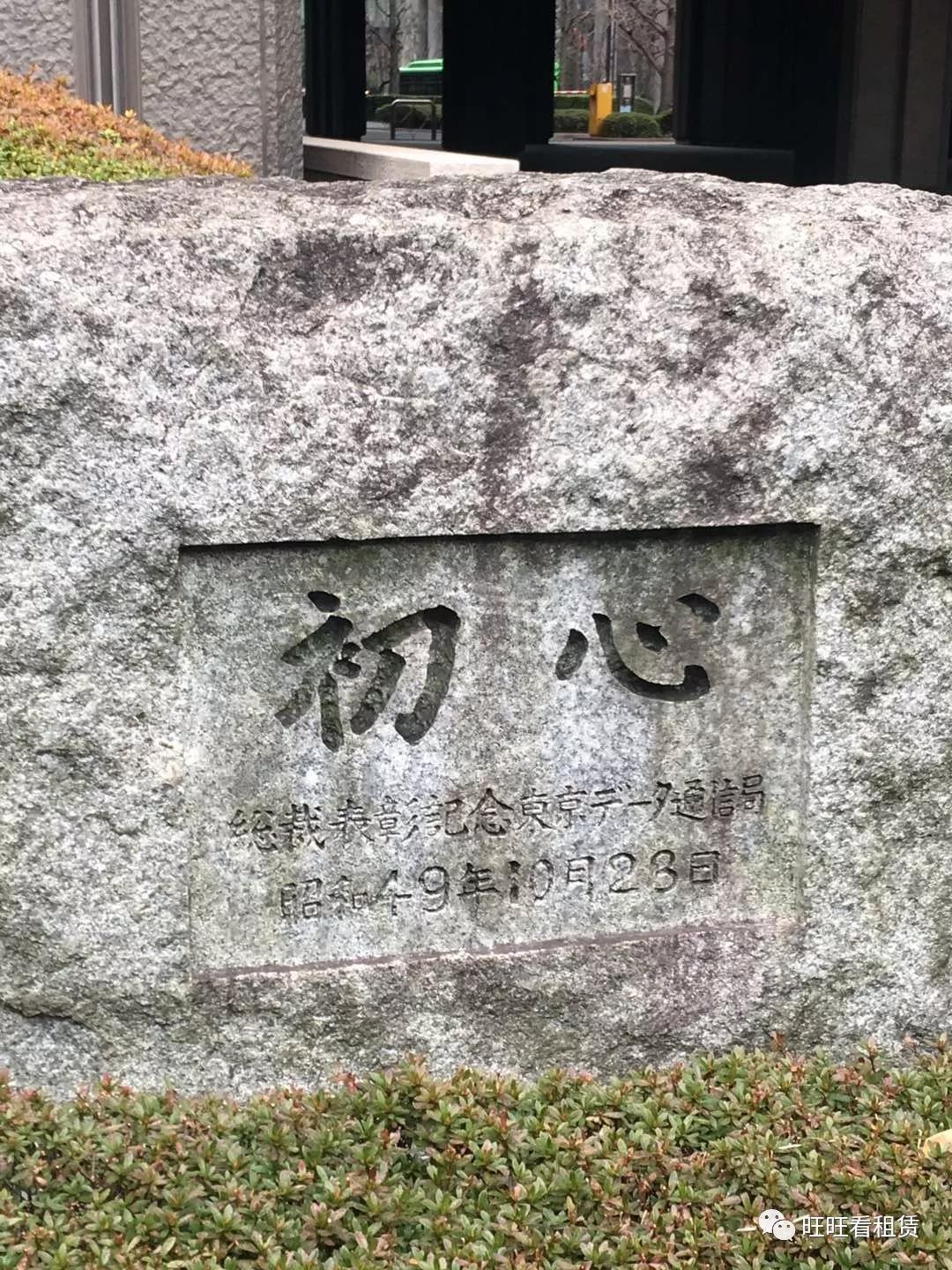 融资租赁方向就业前景怎么样,融资租赁风控岗有前途吗