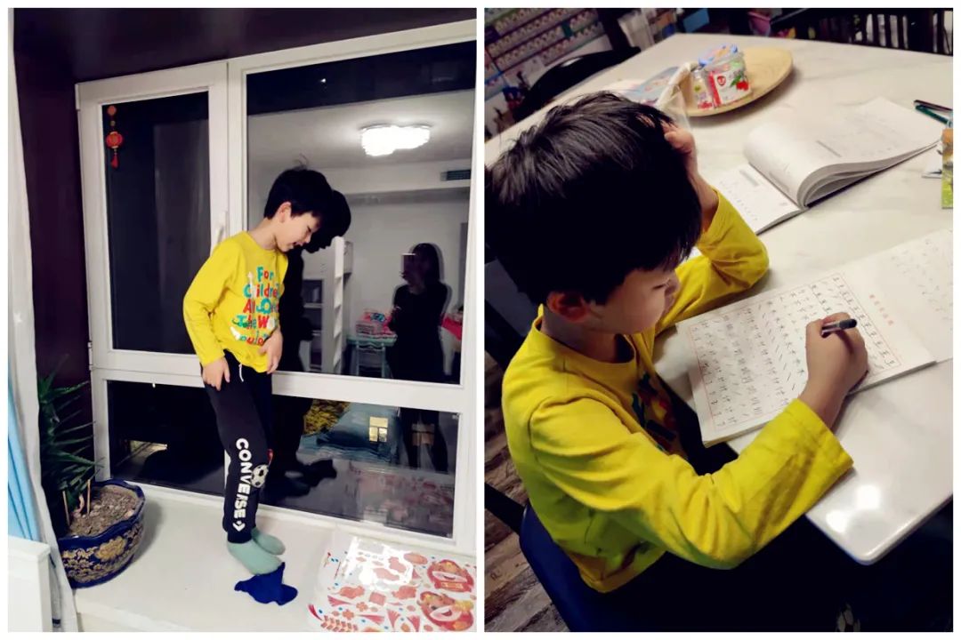 日本值得买的童装,私藏外国宝藏小众童装