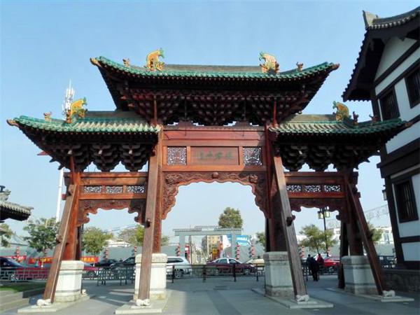 北京到山西自由行,北京到山西自由行旅游攻略