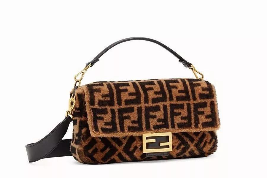 乔欣到底多有钱,乔欣到底有多少风衣