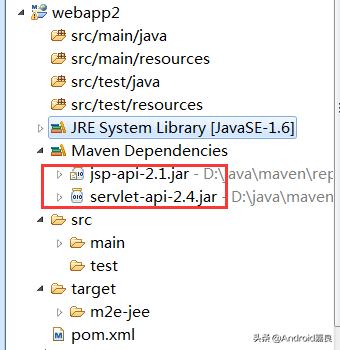 妹子问你找我啥事啊怎么回,妹子问真的吗怎么回答