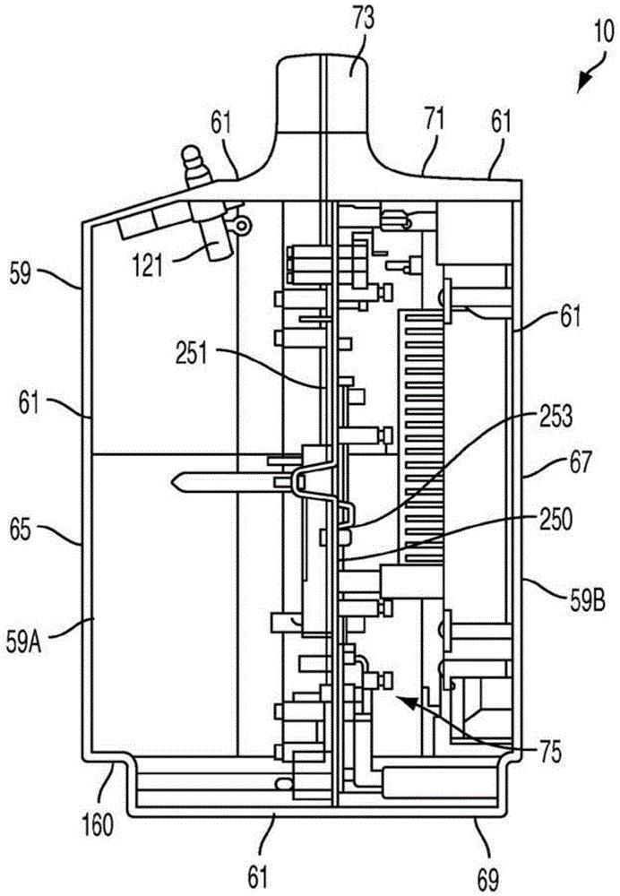 去医院自带制氧机,买家用制氧机