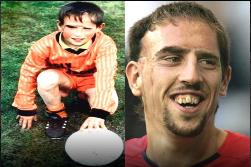 为了爱情改变自己的信仰,为了爱情改变信仰