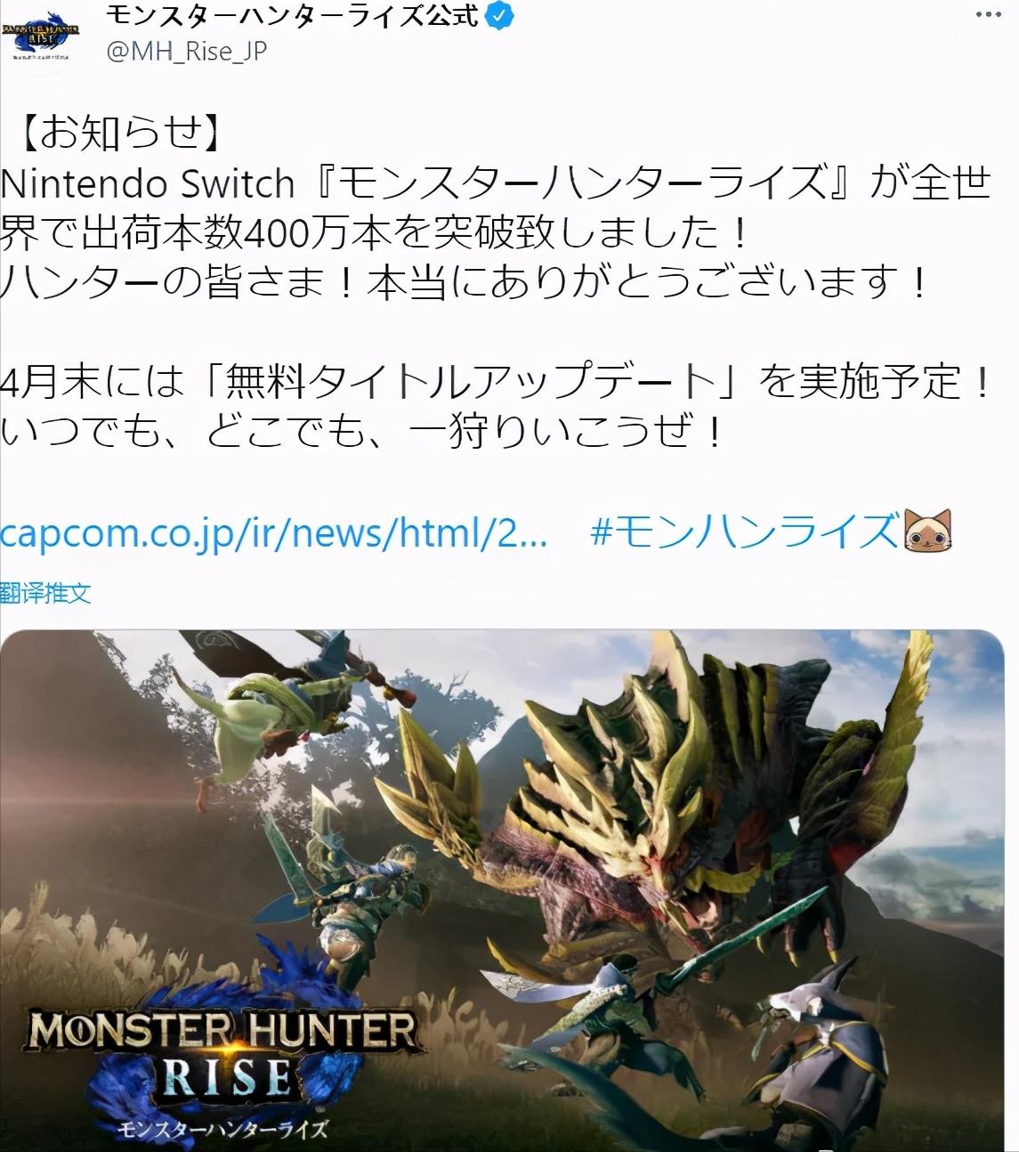 subverse下架了吗,subverse上线时间