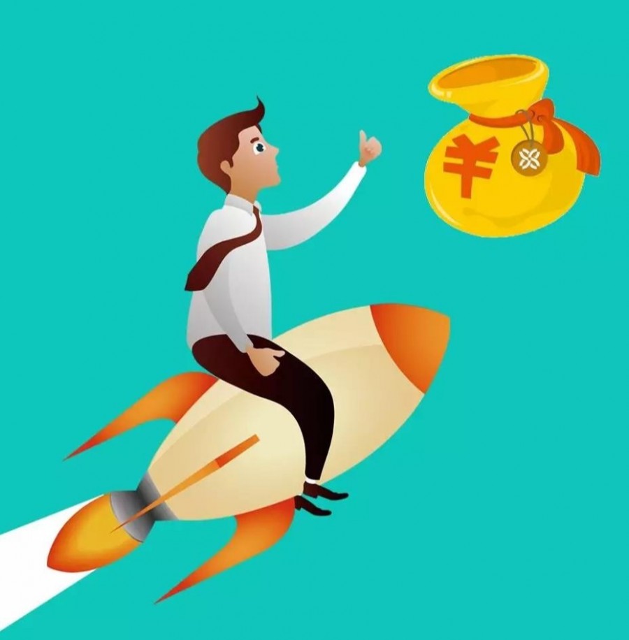 银行贷款怎么提额度最简单,提高个人贷款额度的技巧