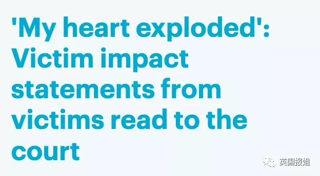 女子假扮男人骗60万,女子女扮男装同居骗100万