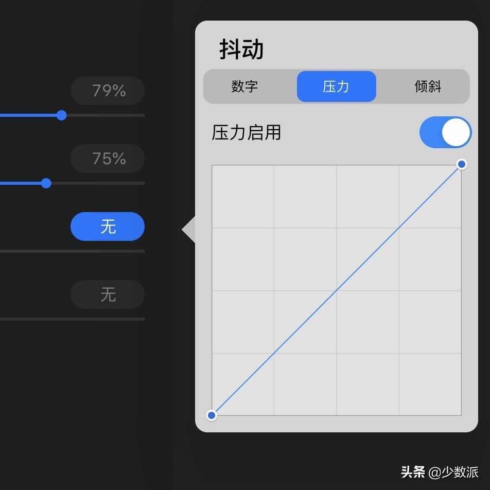 ipad软件procreate怎么使用,ipad如何下载画图软件procreate