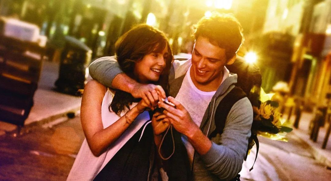 雅思考试瓶颈期视频,雅思备考一个月提分