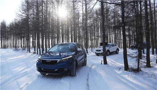 新车底盘防锈有必要做吗,新车底盘做防锈涂层要多少钱