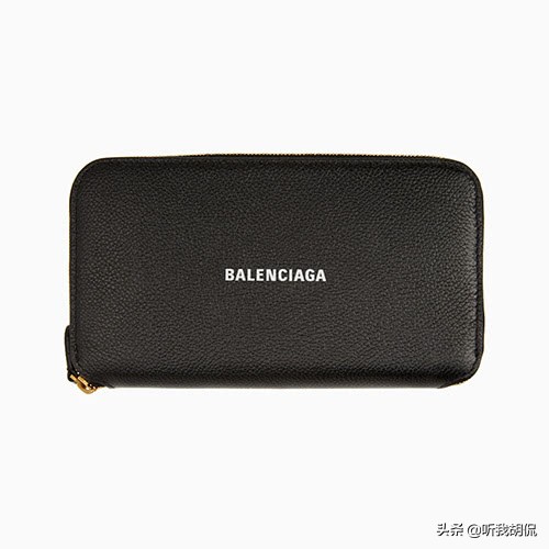 2023最受欢迎的奢侈品品牌,2019最受欢迎的15个奢侈品牌