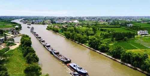 杭州景区排名一览表,杭州知名景区排行榜前十名