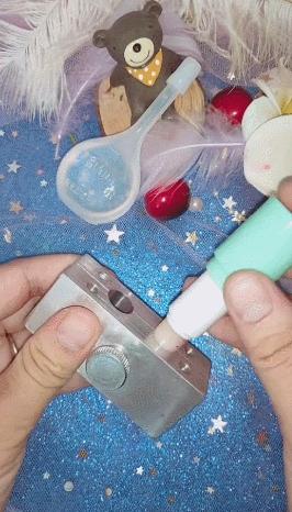 开塞露真的能美容吗,开塞露美容谣言