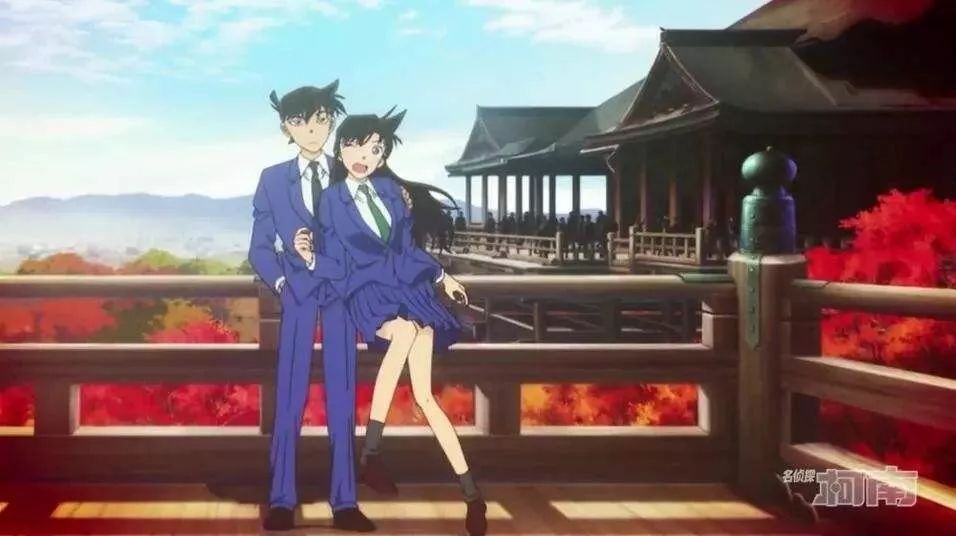 大阪京都奈良自由行怎么乘车,京都奈良旅游详细攻略