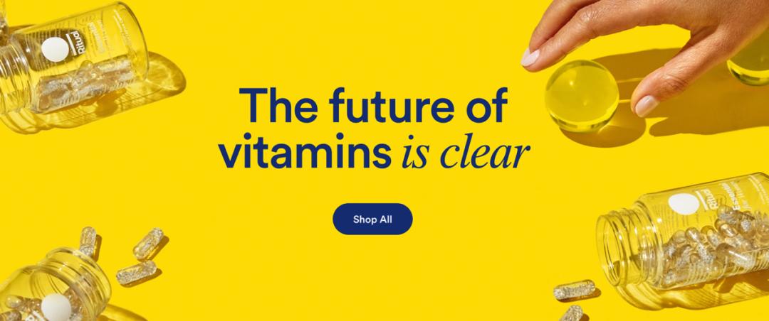 女性热门保健品最新,国外保健产品有哪些品牌