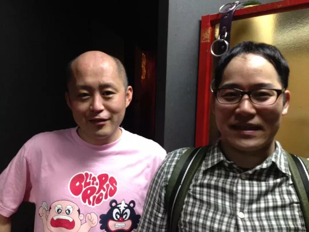 日本“三朝*男处**”,居然还成立了*男处**大联盟,你们信吗?