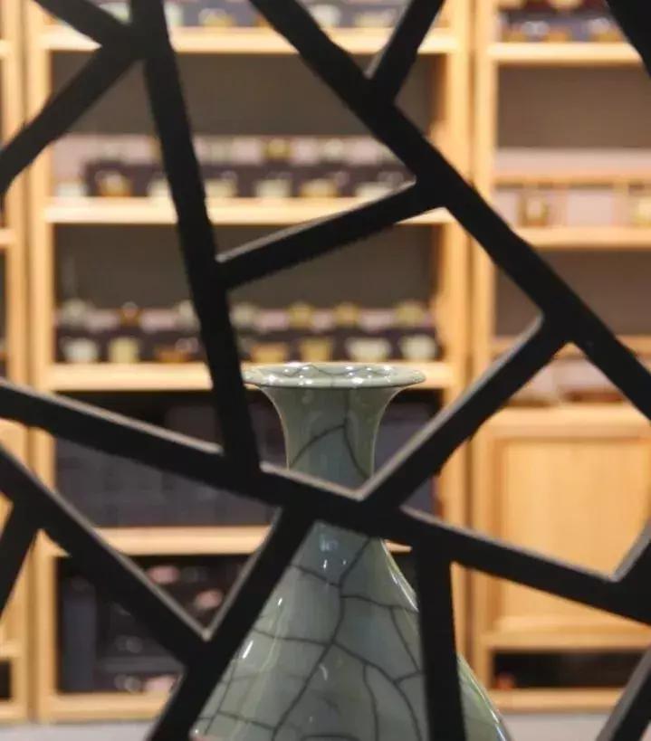 第三届国际茶博会开展!最全逛展攻略来了,附免费领门票通道