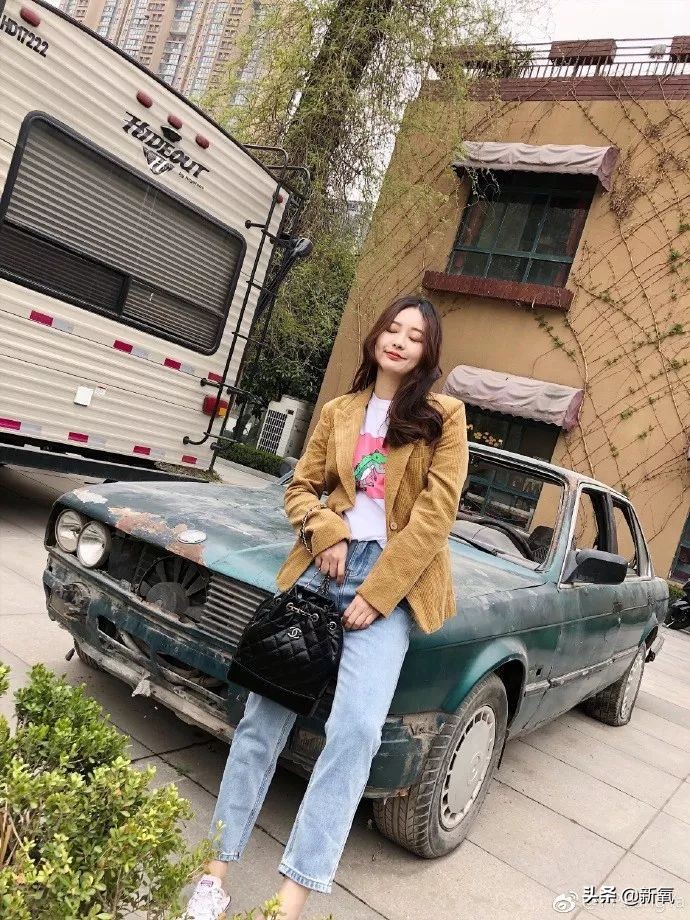 有哪些质量比较好的网红淘宝店,最值得买的淘宝网红店