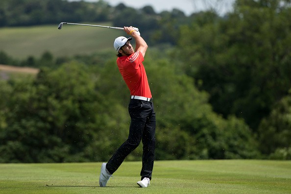 贝尔再惹争议,贝尔皇马威尔士