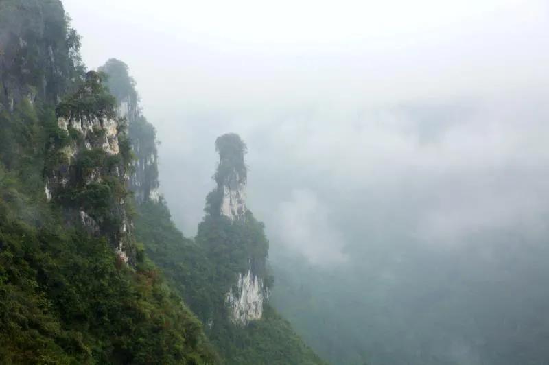 矮寨特大悬索桥收费,矮寨特大悬索桥造价