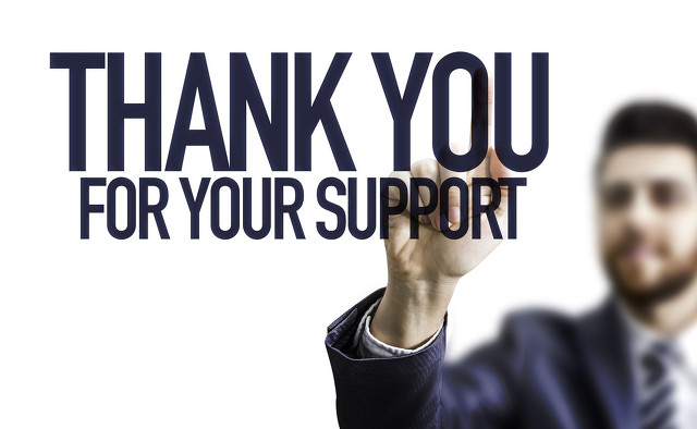 爆枪英雄怎么关闭伤害显示,爆枪英雄怎么老是崩