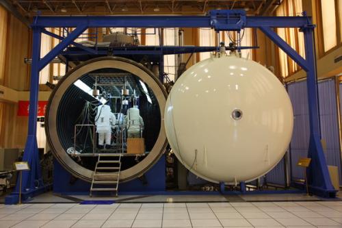 测控技术与仪器专业薪酬,测控技术与仪器专业薪资水平