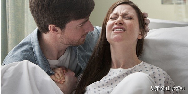 关于顺产的谣言有哪些,关于分娩的谣言