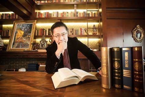 家暴十年前,李阳10年前家暴事件完整