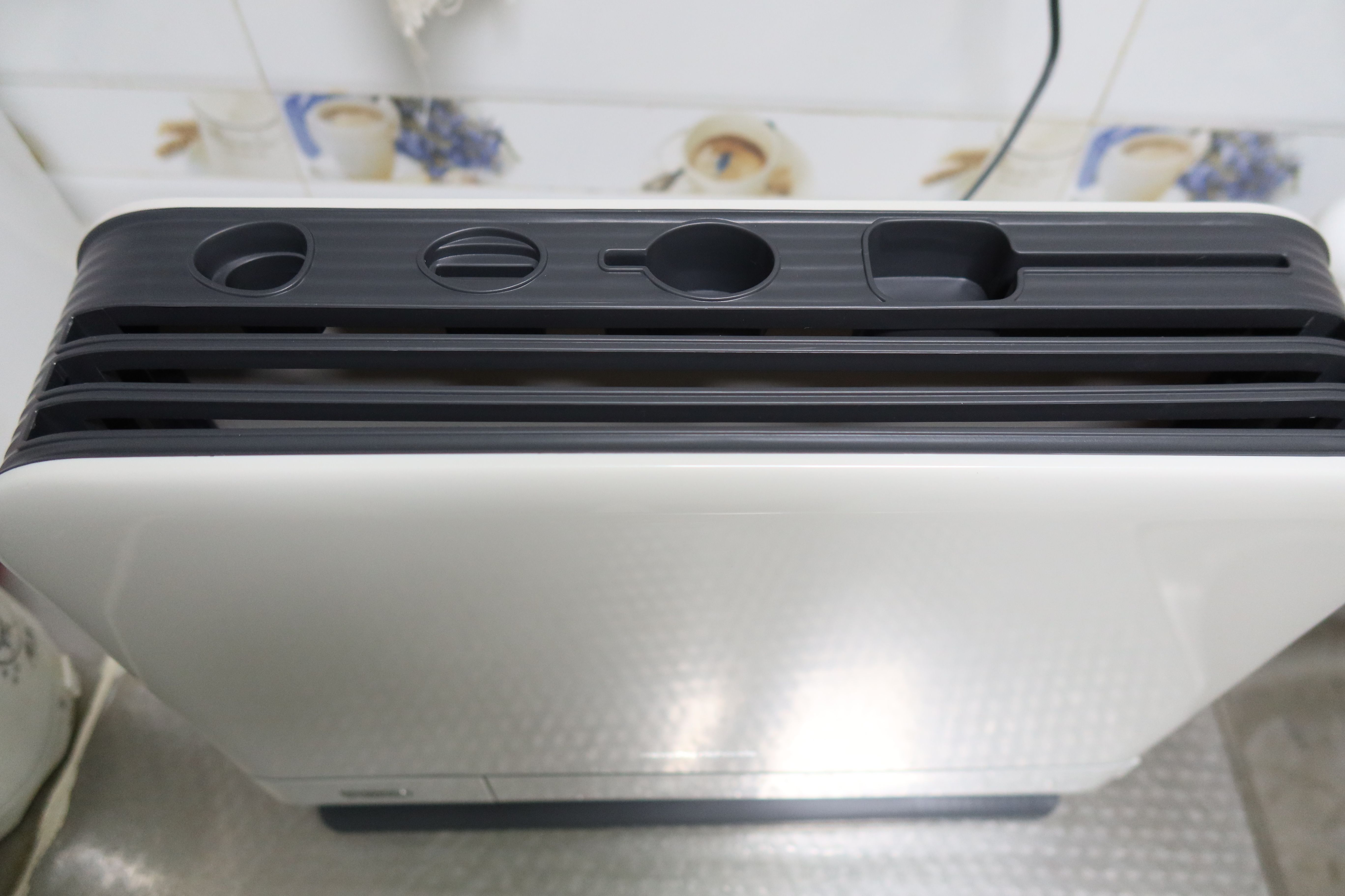 2月闹的宝宝,2月闹的宝宝不哭