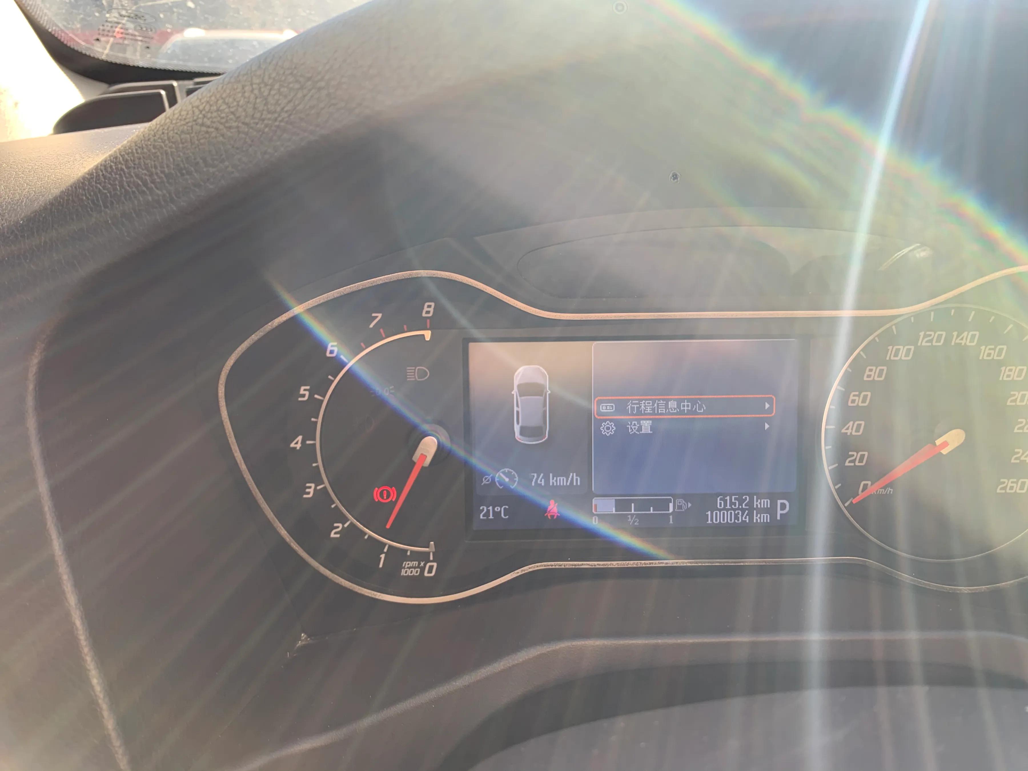 海螺沟燕子沟旅游攻略,海螺沟和燕子沟哪个更值得去