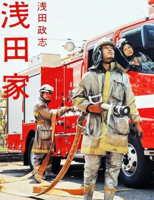 101部必看的电影,2020必看电影清单100部