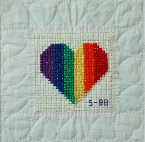 清洗刺绣十字绣,刺绣成品怎么清洗