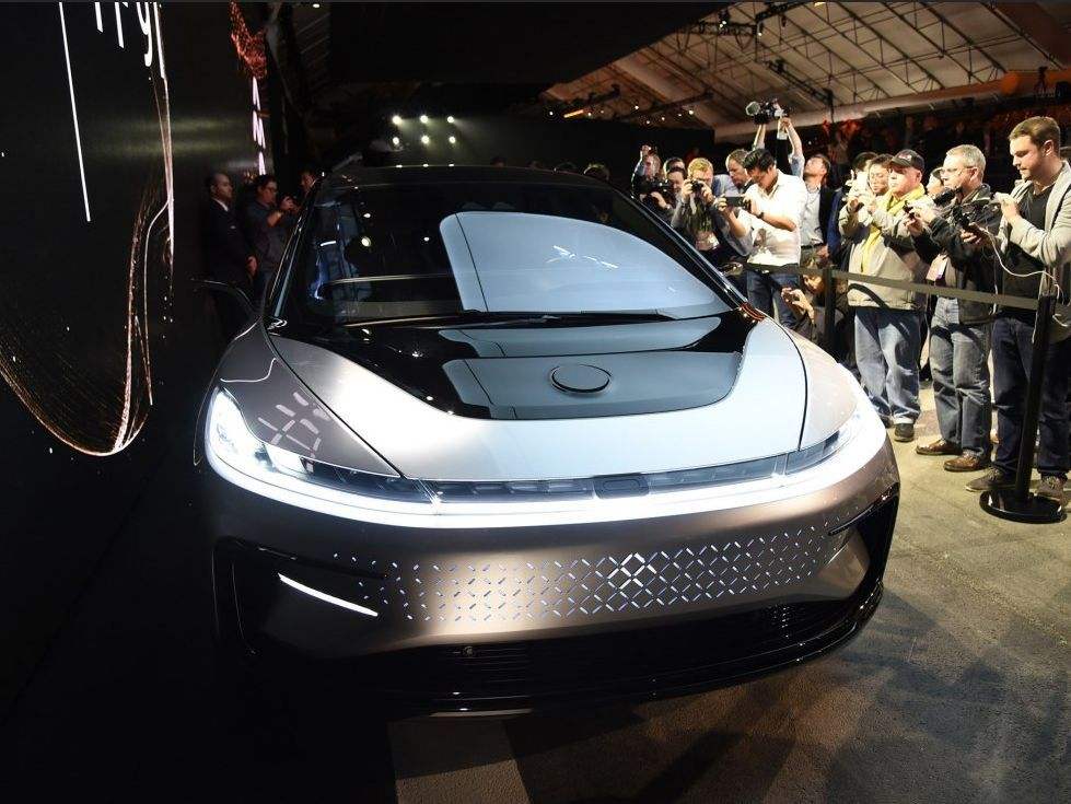 巨潮热点,超级热点股票龙头