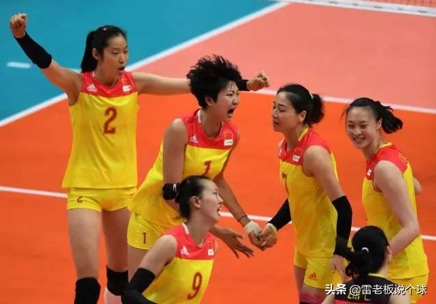 东京中国女排vs意大利女排录像,美国女排东京奥运会对战中国女排