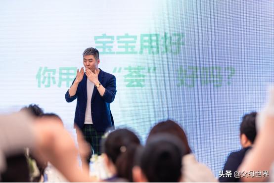 芦荟舒缓修护保湿,贝亲婴儿保湿露芦荟精华怎么用