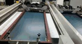 材料表面处理方法大全,材料表面处理专业好吗