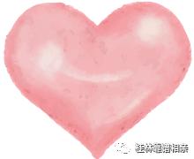 最美逆行者汇总,致敬最美逆行者2020年