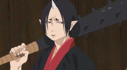 不一样的地狱和末地,不一样的地狱