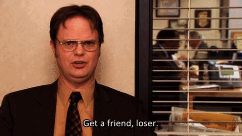 陈道明和汪涵,陈道明和黄磊关系好吗