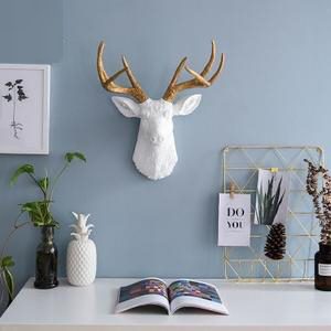 卧室如何装修摆放风水摆件,装修房子风水摆件有讲究