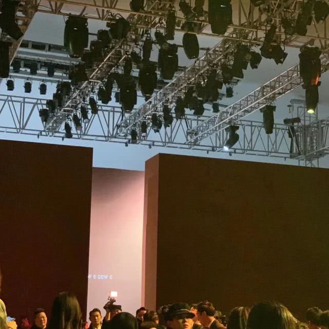 疫情期间韩国留学怎么申请,疫情韩国留学值得吗