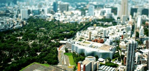 老外说你是“greengirl”不是指“绿色女孩”，可别误会！