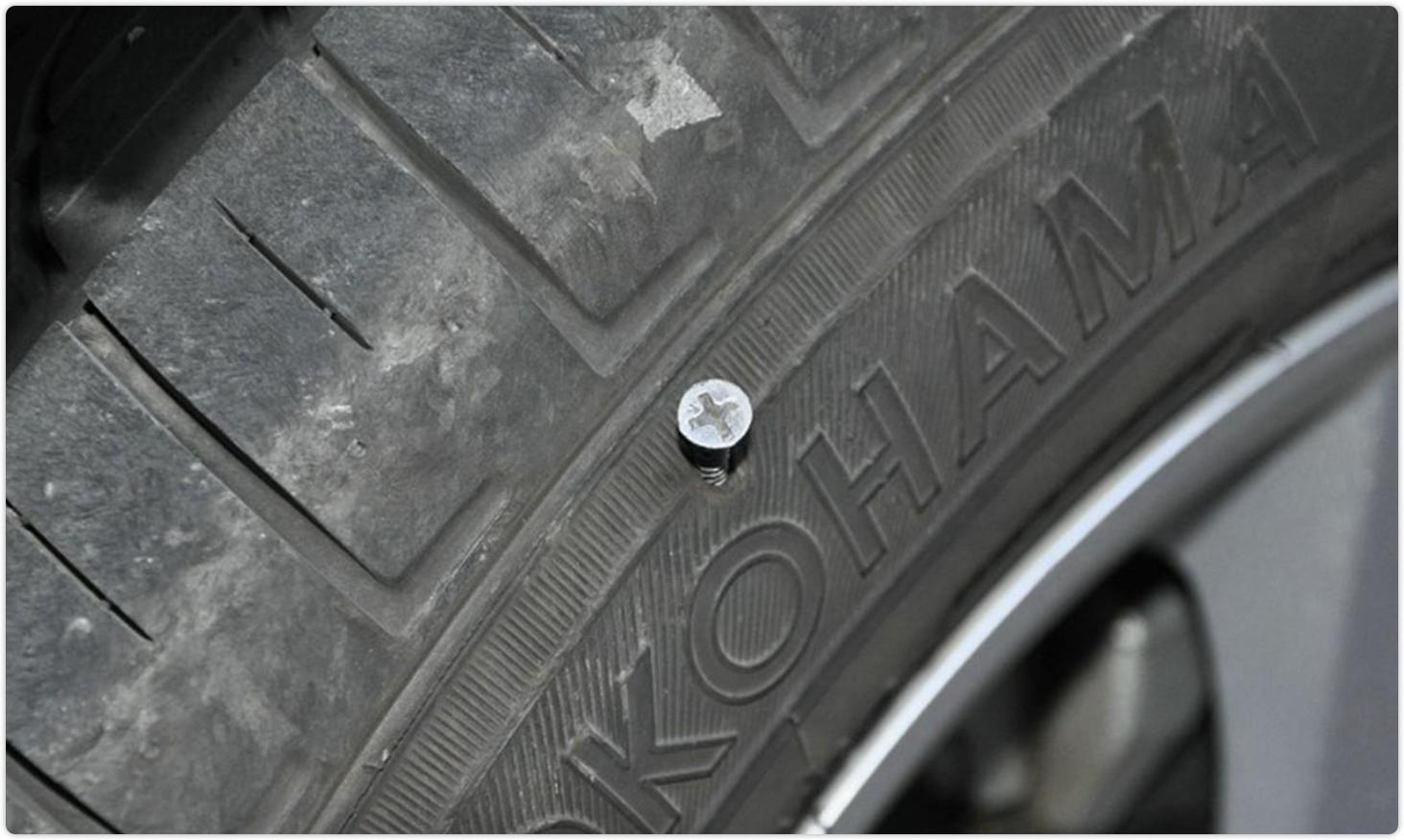 春节回家租车自驾价格,自驾租车神州租车价格