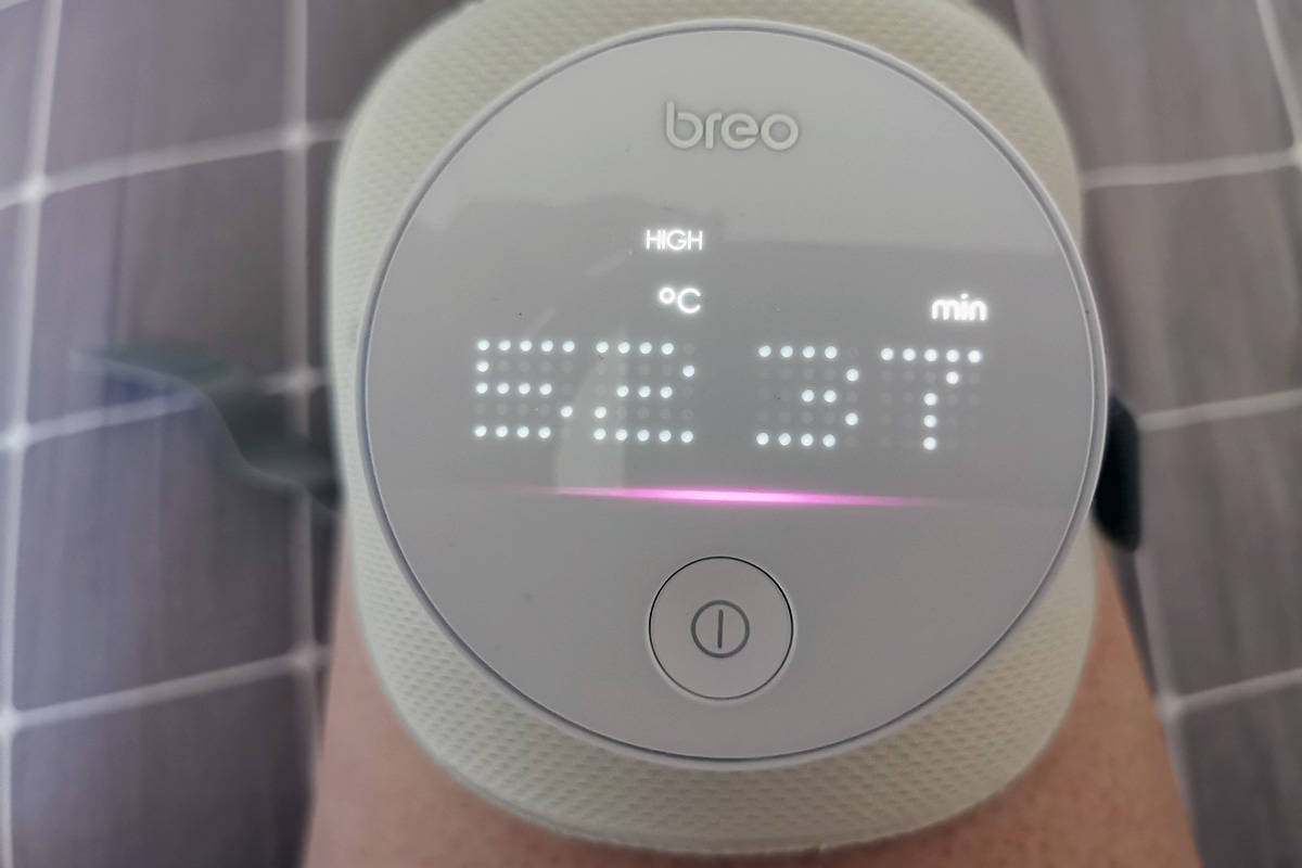 无火不成艾无烟不成灸,无火不成灸无烟不成艾出自哪里