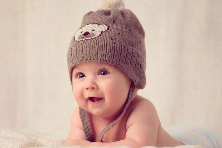 适合男孩子的微信头像,中年大叔微信头像成熟稳重有魅力