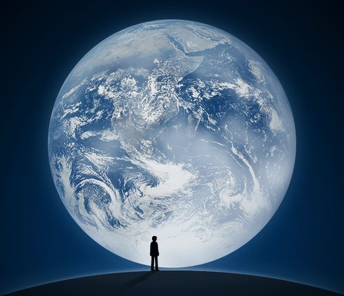 朋友圈仅三天可见怎么破,朋友圈仅三天可见怎么破解